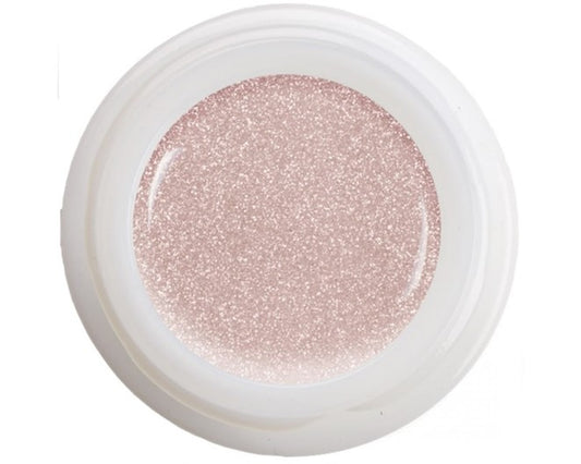 Hawaii Stars N° 499