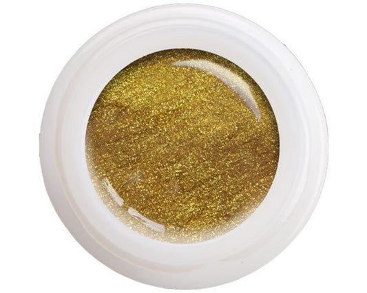 Pearl Gold N°106