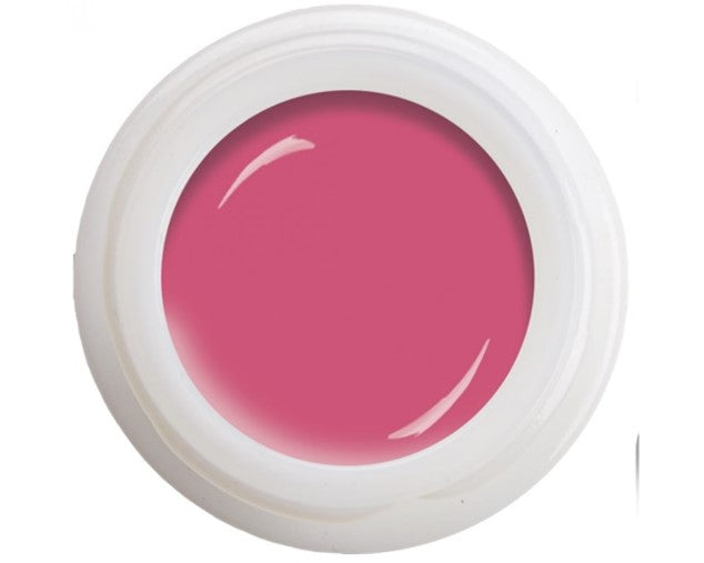 Rio de Janeiro N°487