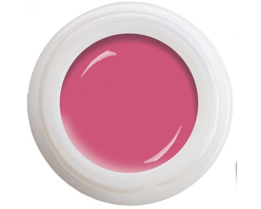 Rio de Janeiro N°487