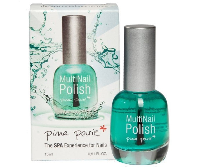 Multi Polish