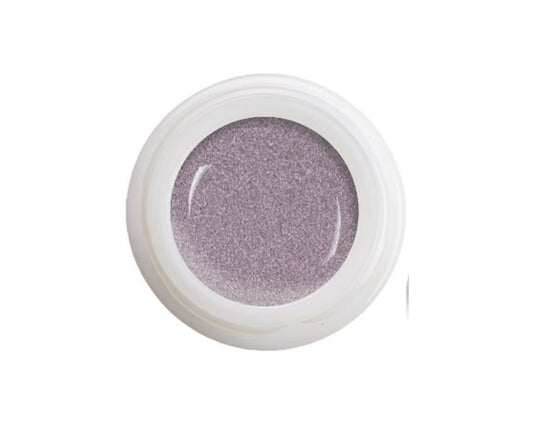 Lavendar Stars N°321