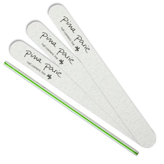 Professionell fil Dreamliner - Moon 100/180