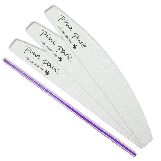 Professionell fil Dreamliner - Moon 180/180