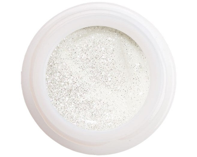 White Diamond N°217