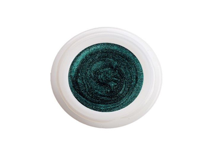 Turmalin Petrol  N°99