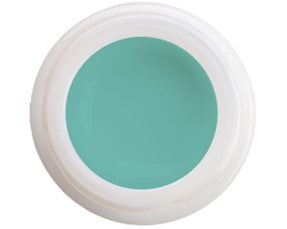 Mint Cream N°151